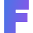 shop.fun.ru